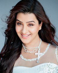 Shilpa Shinde